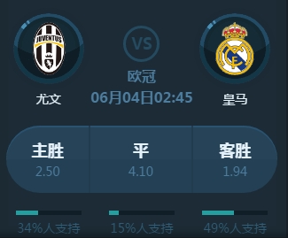 渐淡出