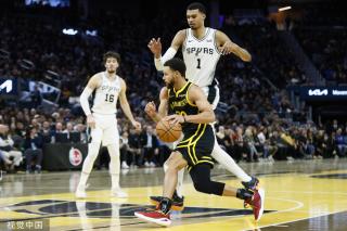 替中依然保 替中依然保