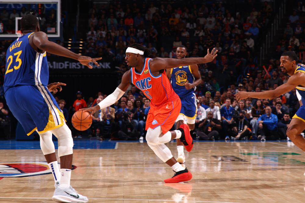 阵容深度 阵容深度