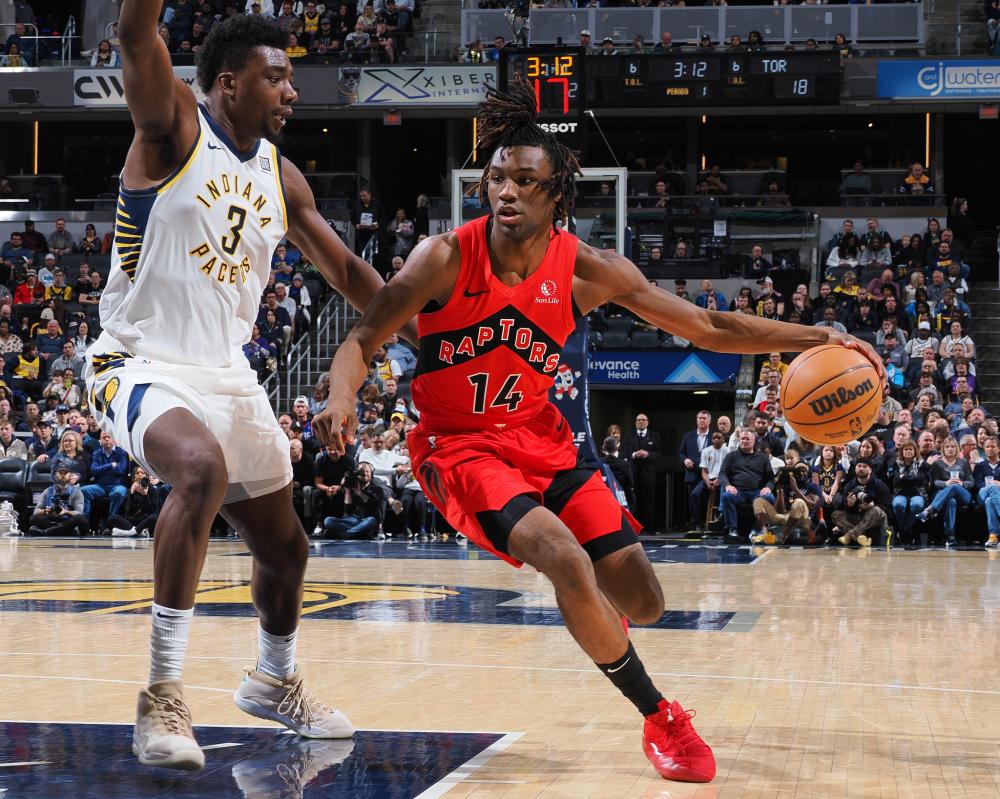 然不同的结 然不同的结