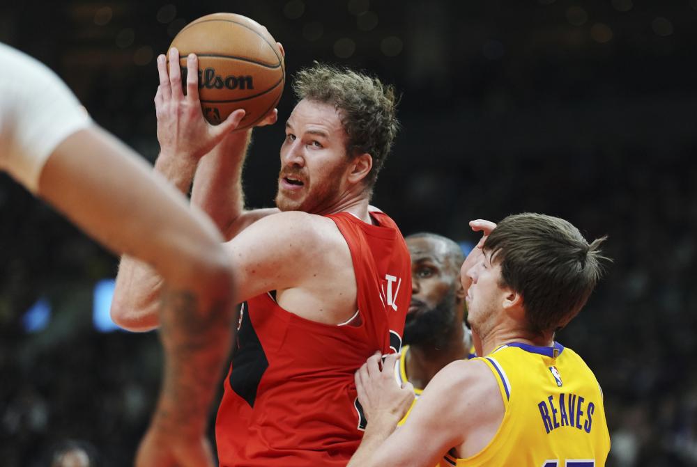 的稳定与快 的稳定与快