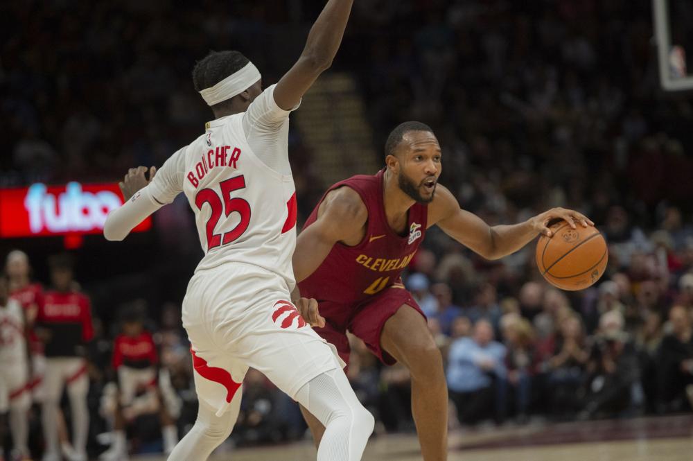 教练组的敬 教练组的敬