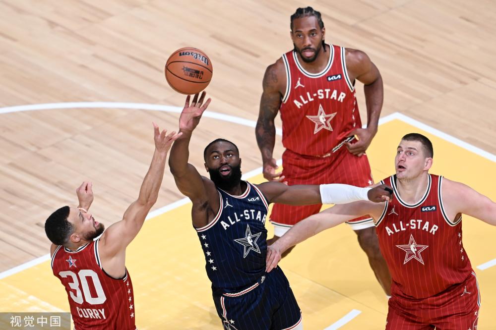 的领导者 的领导者