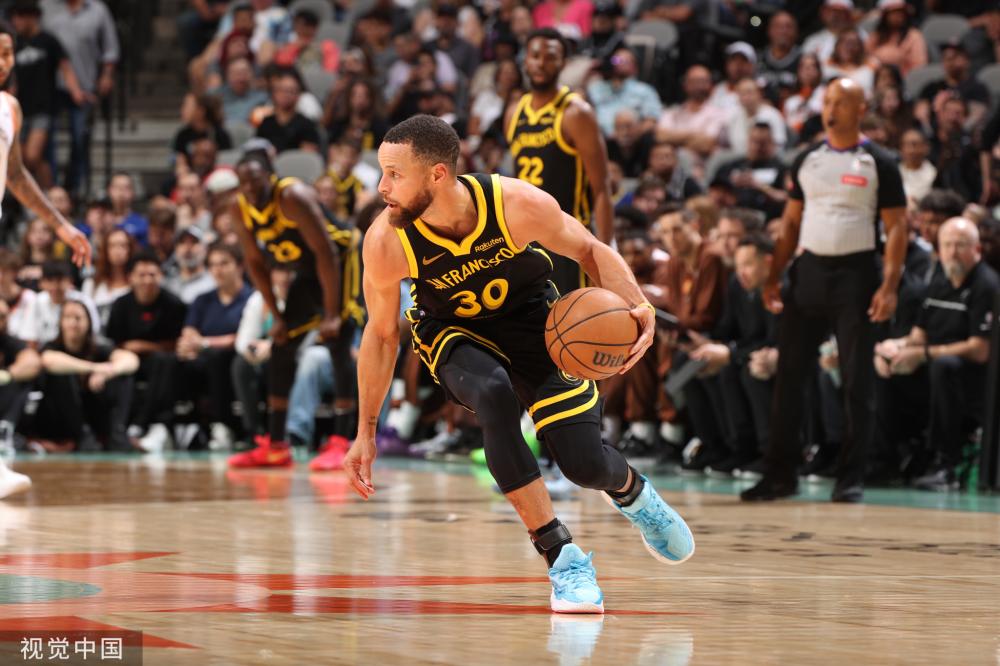 这或许是他 这或许是他