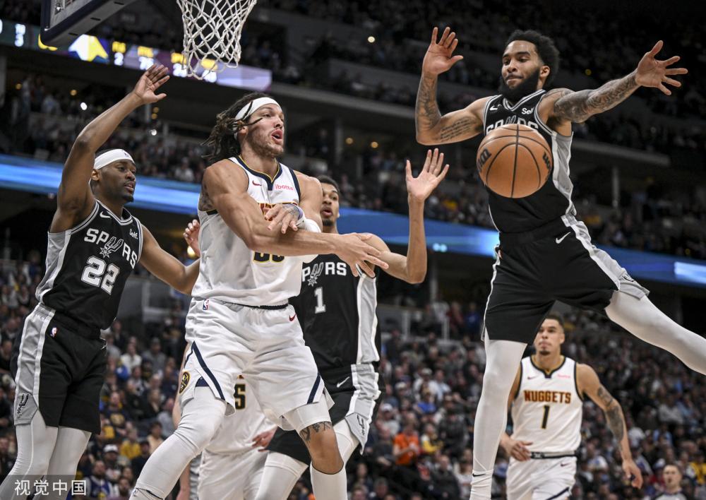 教经验的名 教经验的名