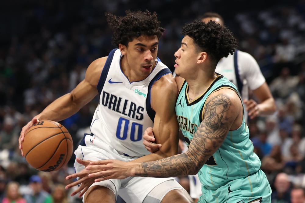 在篮球赛场 在篮球赛场