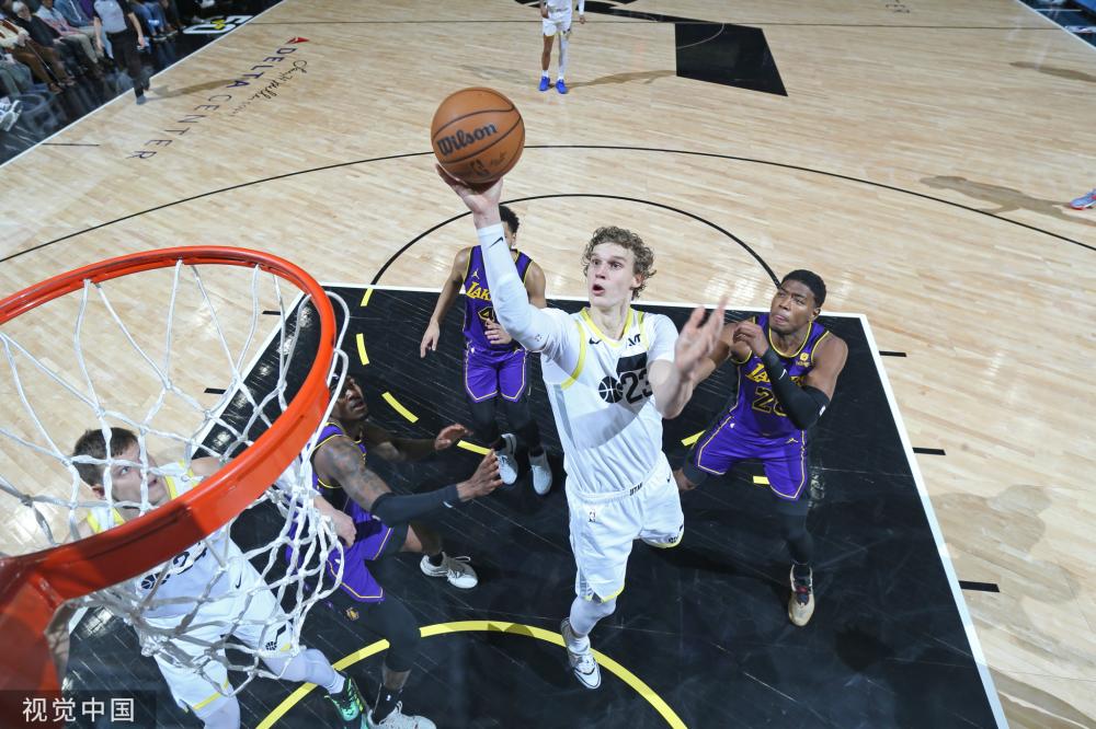 到赛后去表 到赛后去表