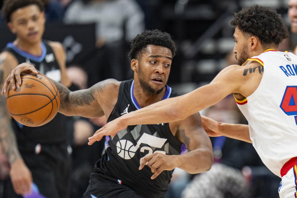 关键的角色 关键的角色