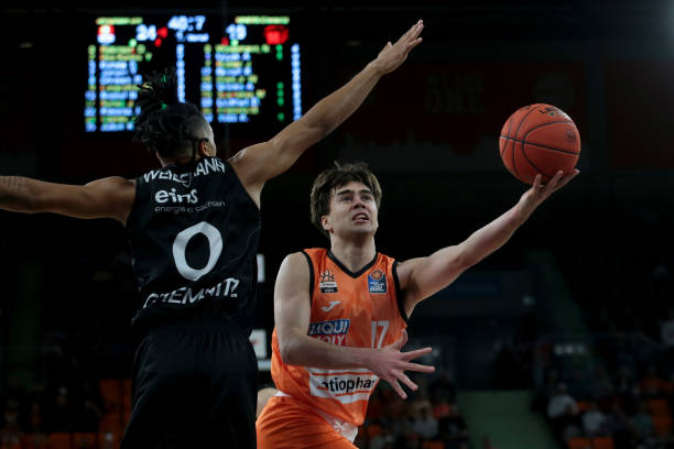 被重新定义 被重新定义