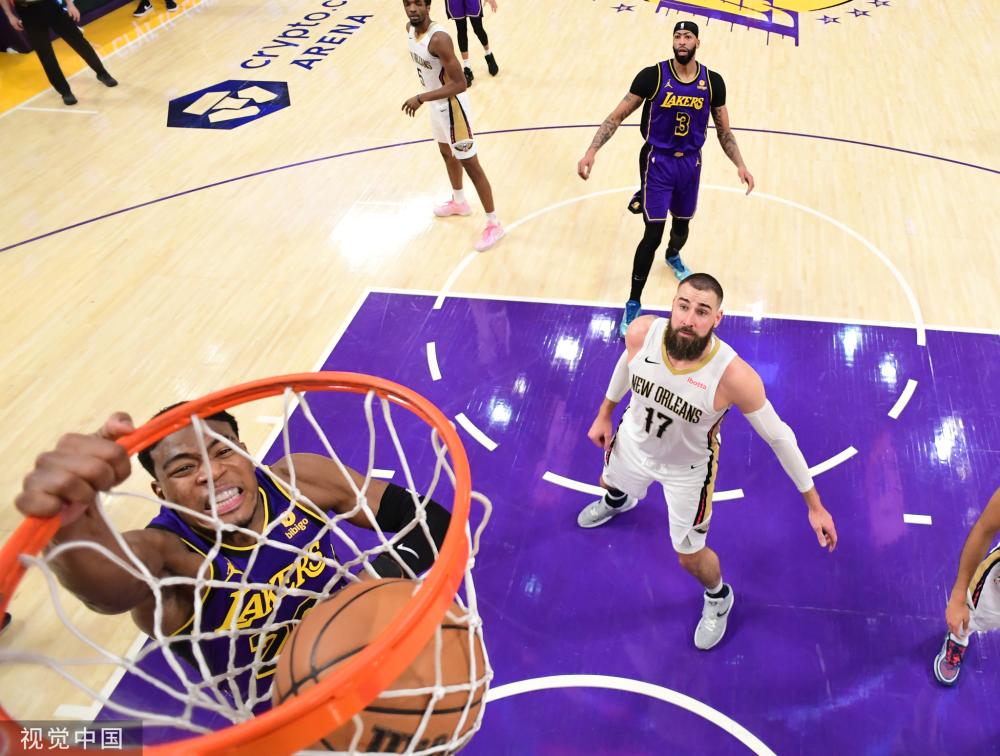 使得他果断 使得他果断