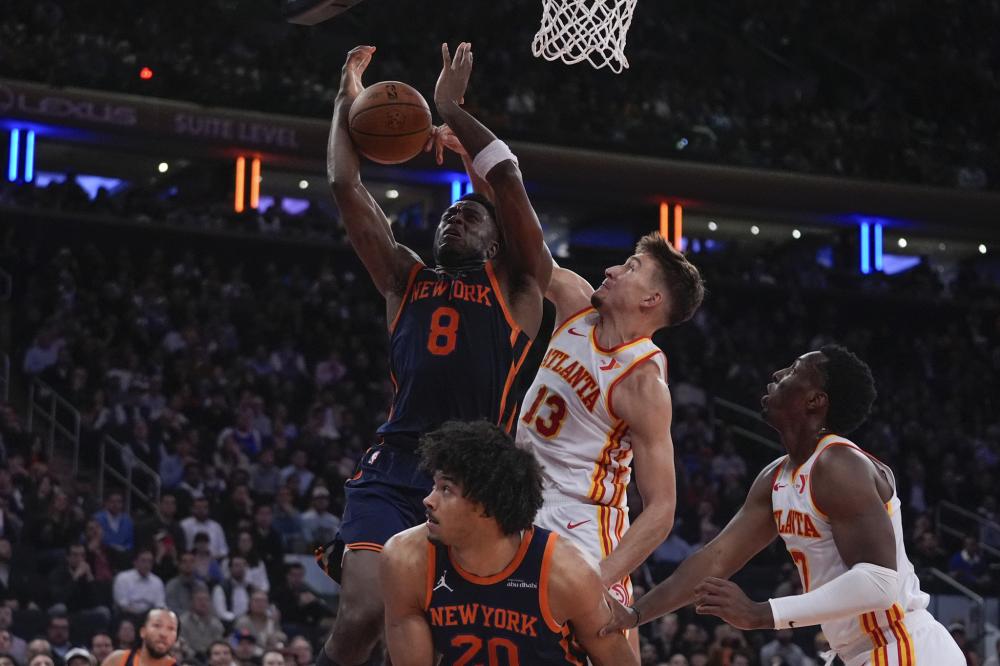 而巴西则通 而巴西则通