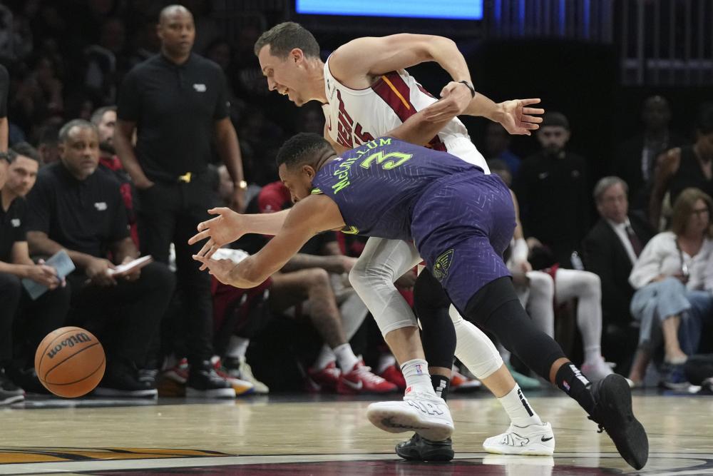 图中写下了 图中写下了