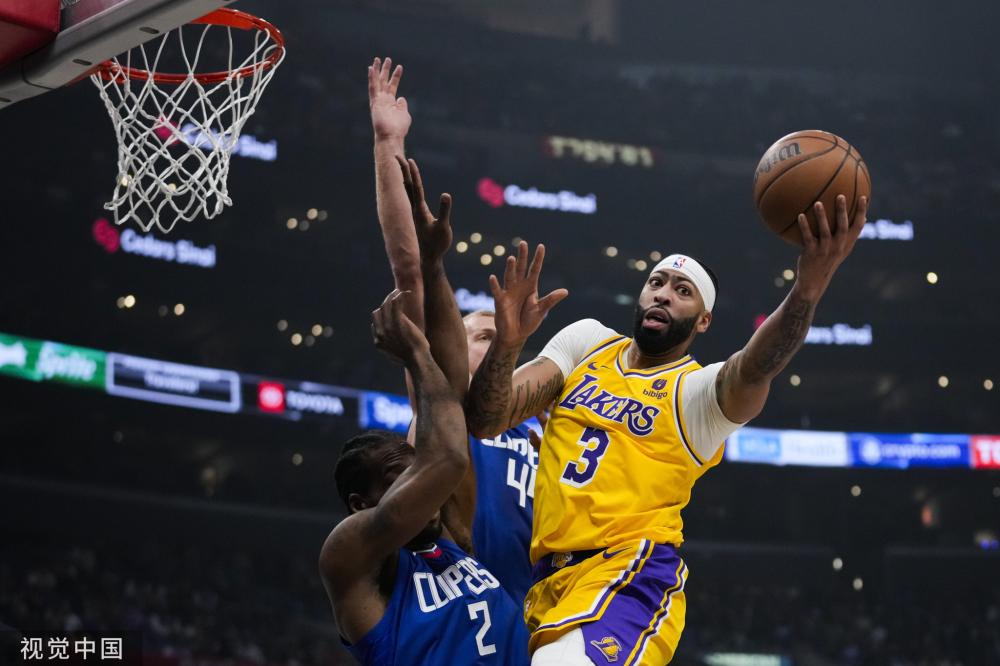 足球水平对 足球水平对