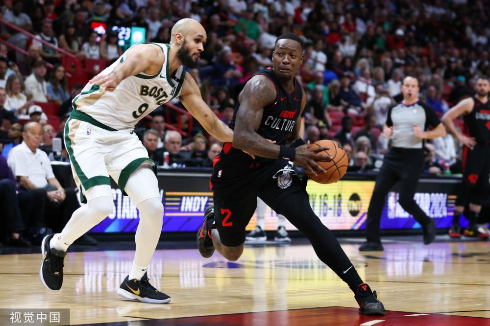 科学系统的 科学系统的