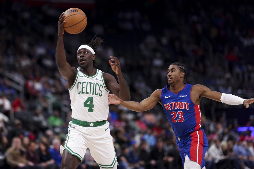 此在训练中 此在训练中