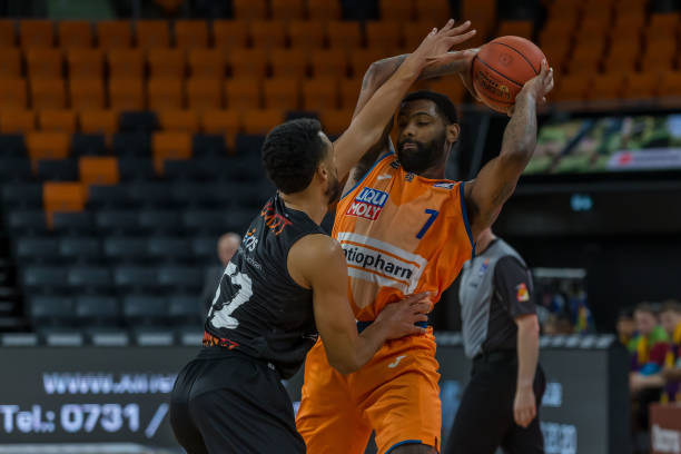 从而应对高 从而应对高