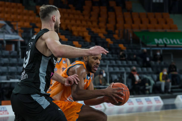 真正的考验 真正的考验