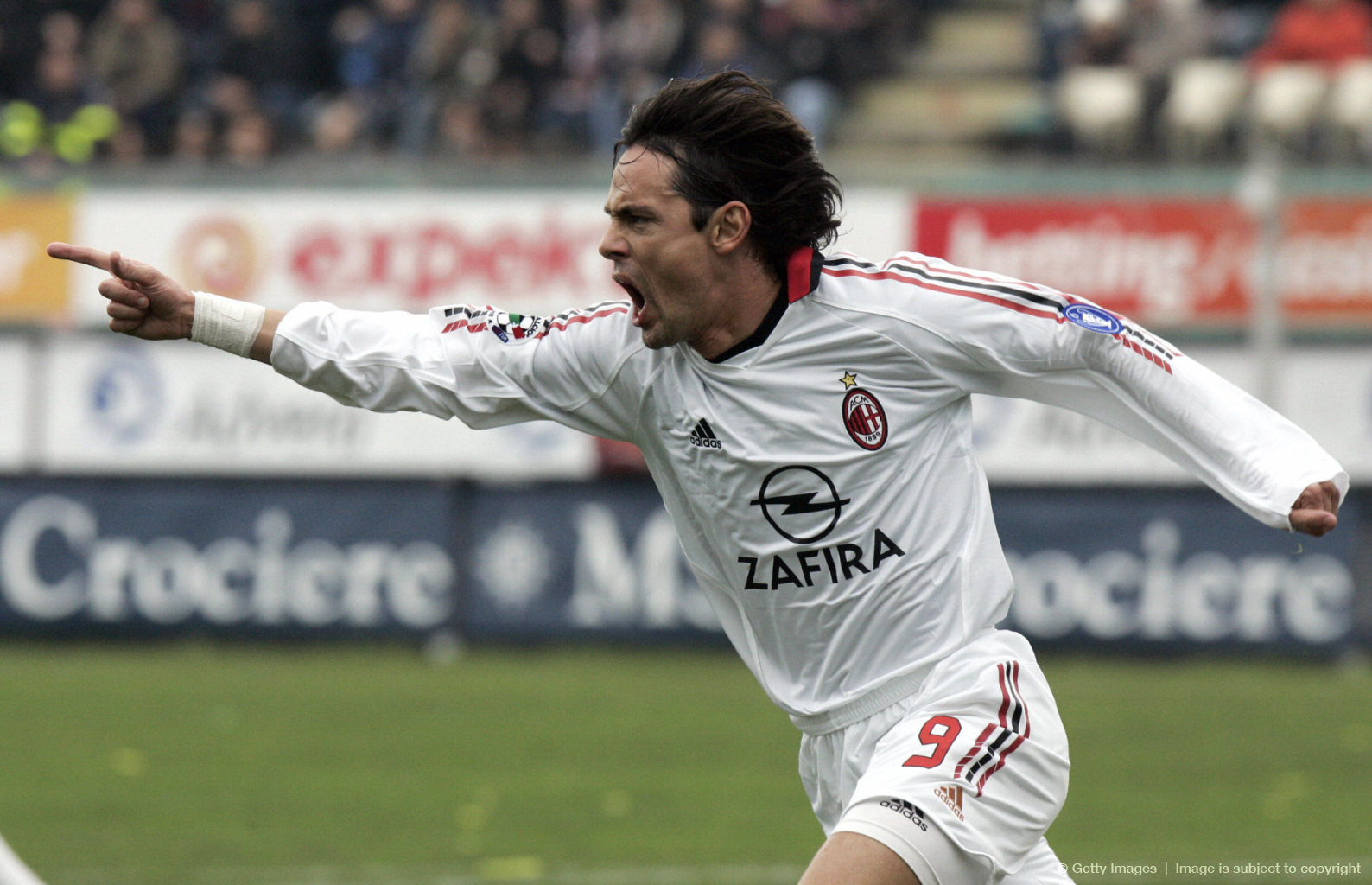 德甲并非所 德甲并非所