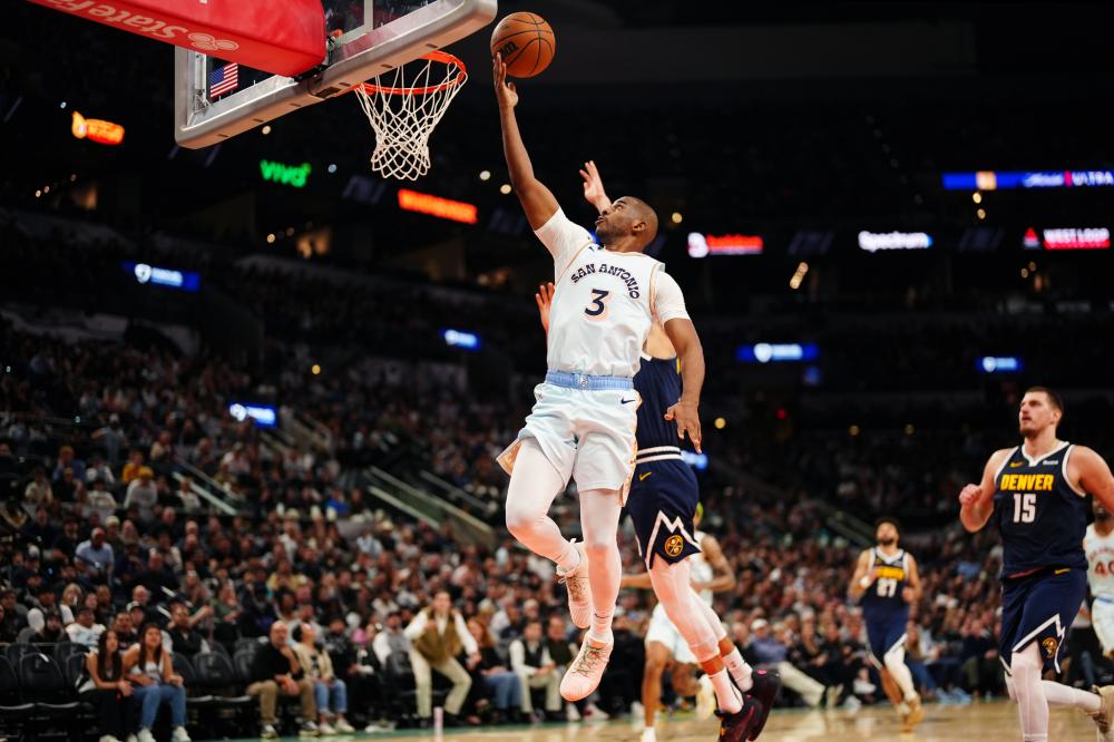 甲更加如鱼 甲更加如鱼