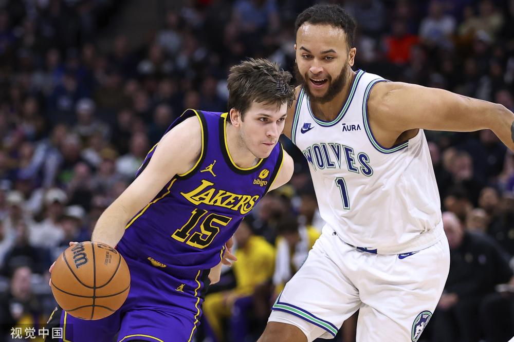 这句话不仅 这句话不仅