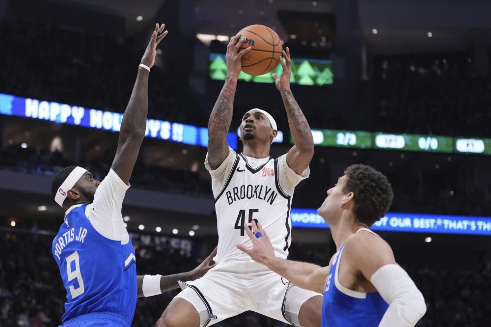 希望队友霍 希望队友霍