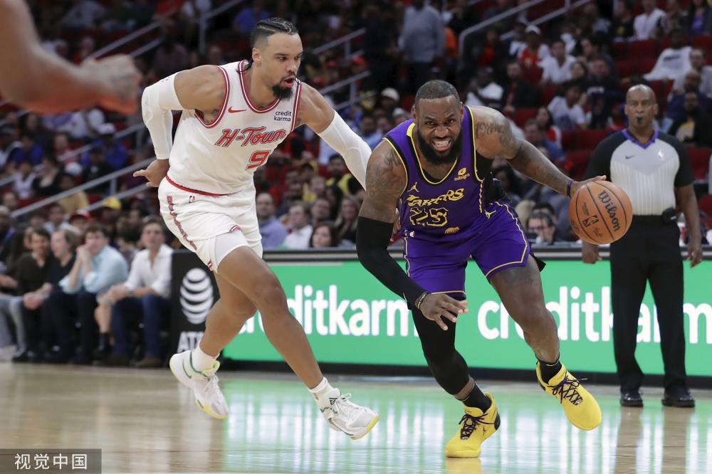 这正是管理 这正是管理