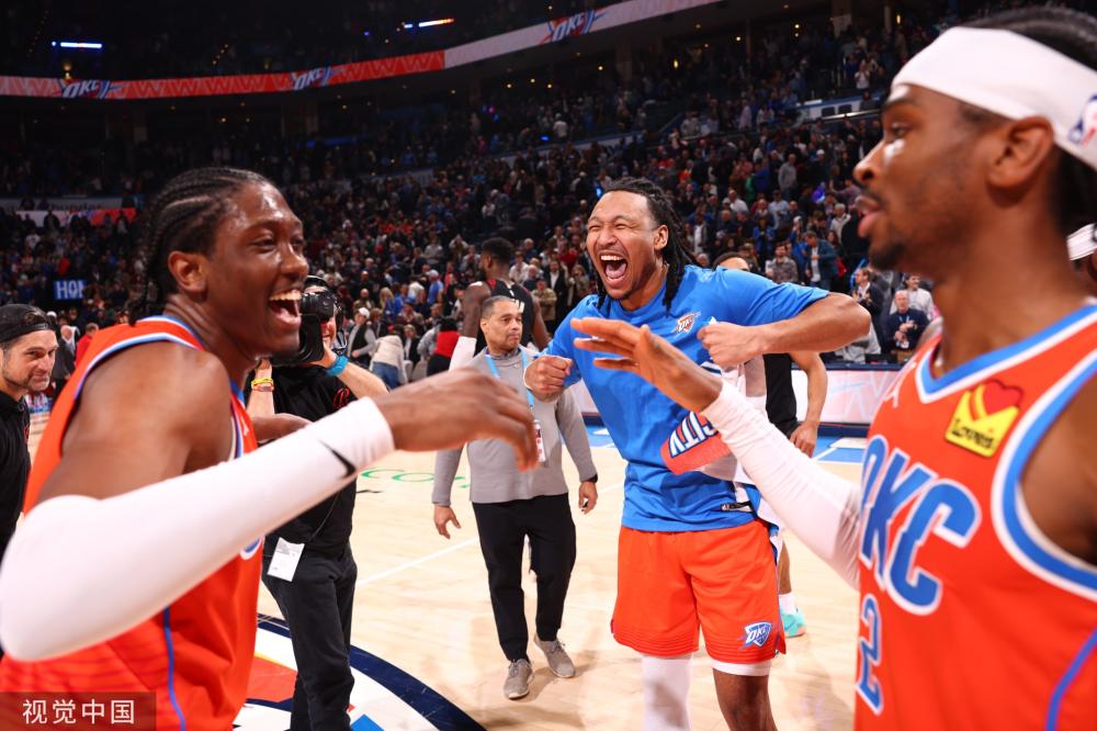 威廉森那样 威廉森那样