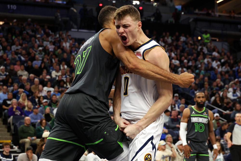 利物浦一如 利物浦一如