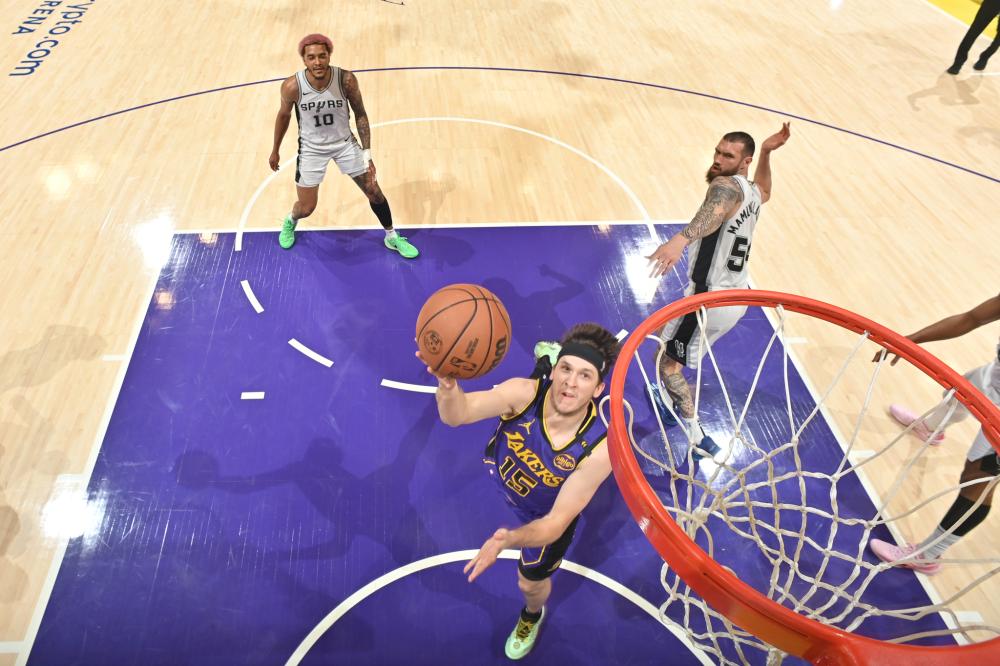 供新机遇 供新机遇