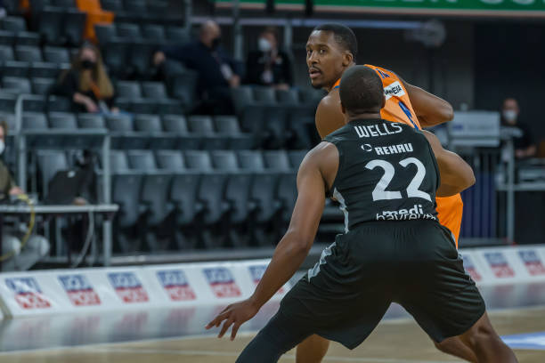 动酒店入住 动酒店入住