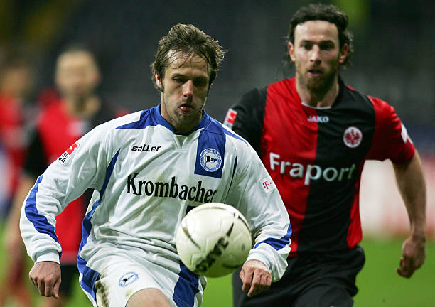 和助攻数均 和助攻数均