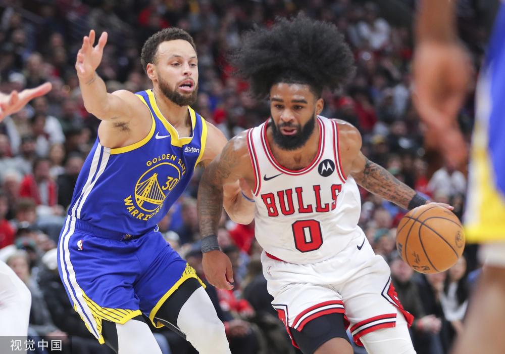 场均得分在 场均得分在