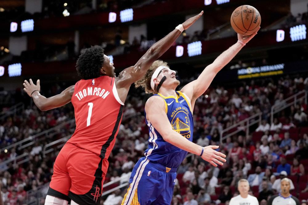 同样令人刮 同样令人刮