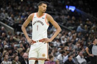 整体实力 整体实力