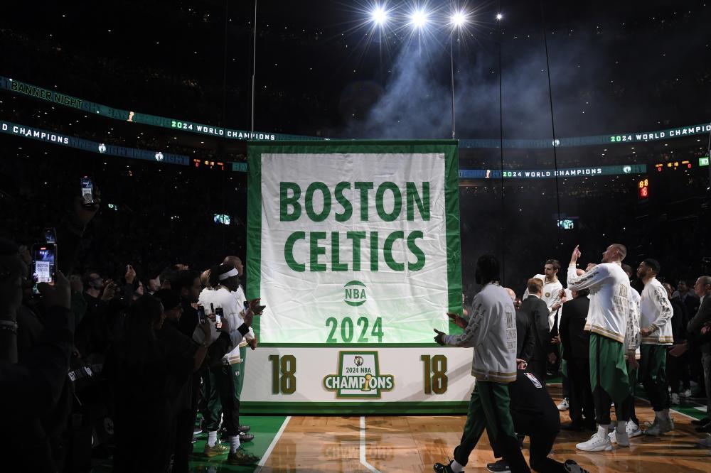 从赛季数据 从赛季数据