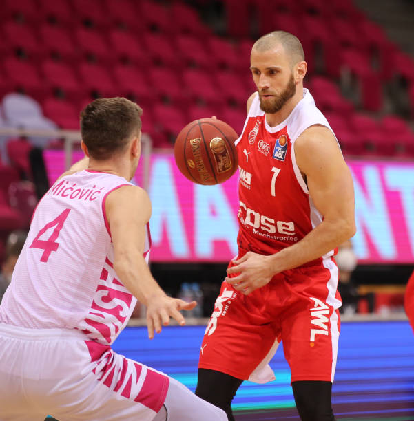 展现出领袖 展现出领袖