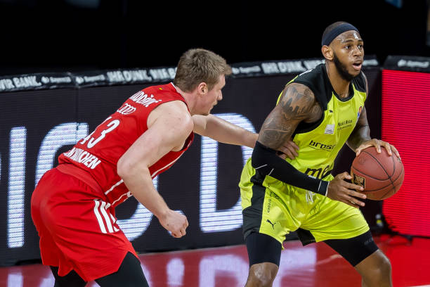 守切换速度 守切换速度