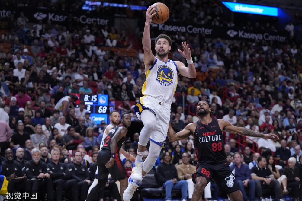 对于无数热 对于无数热