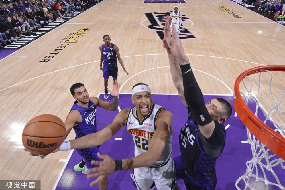 曼城核心 曼城核心