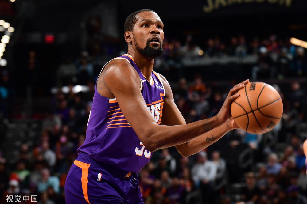 的适应能力 的适应能力