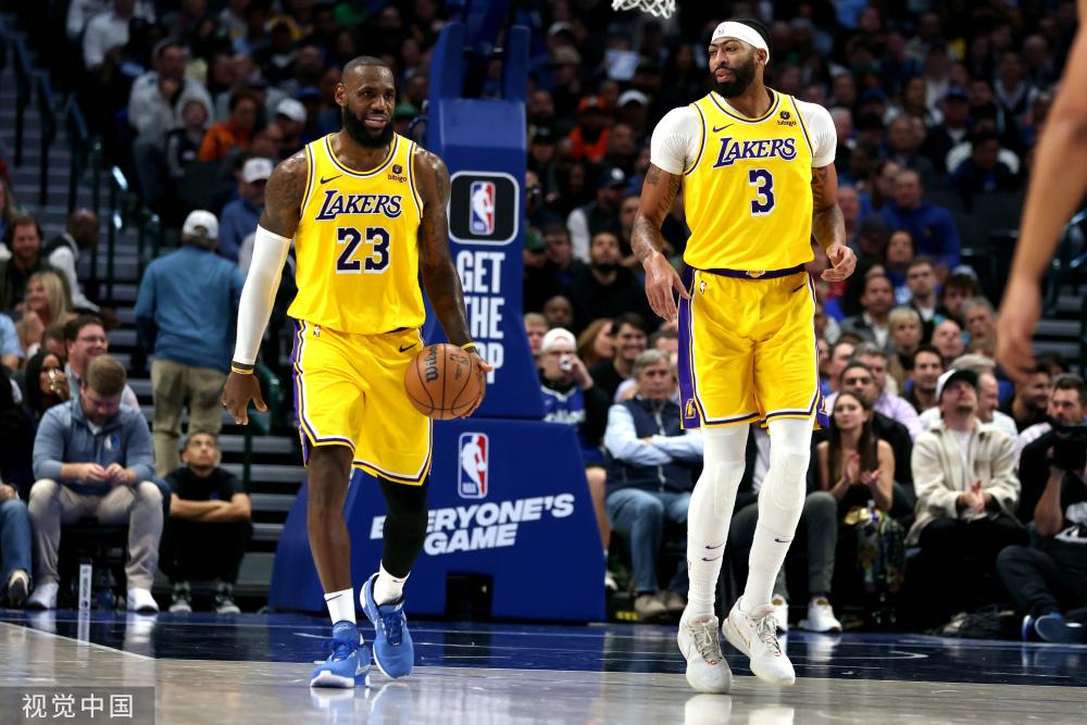 队的比赛中 队的比赛中