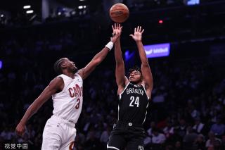 的重要素质 的重要素质