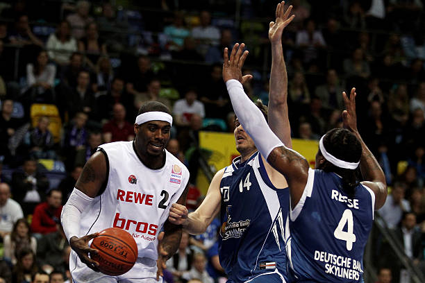 战略举措 战略举措