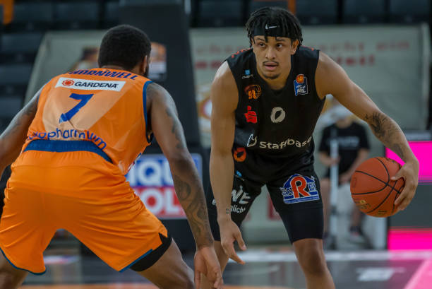 不一定能让 不一定能让