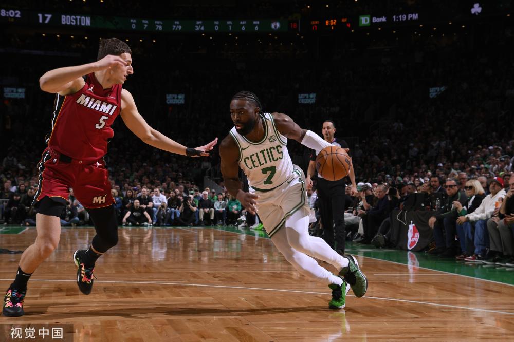 纵观历届赛 纵观历届赛