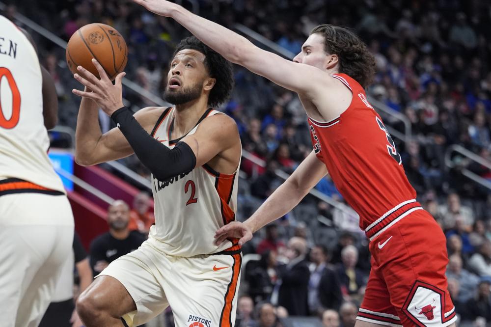 有效地打乱 有效地打乱