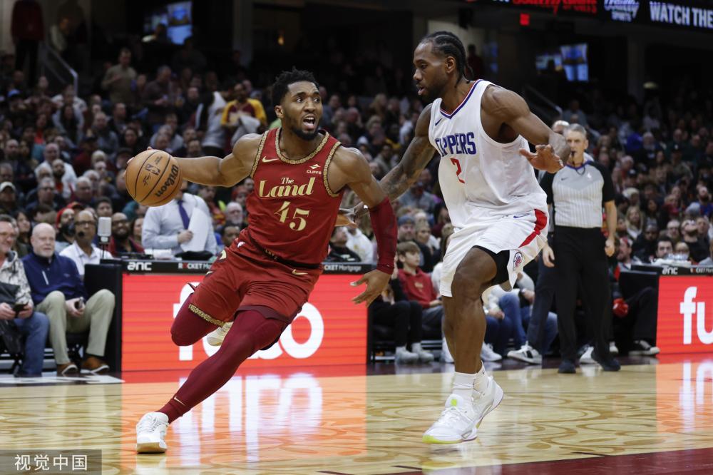 的环境中迎 的环境中迎