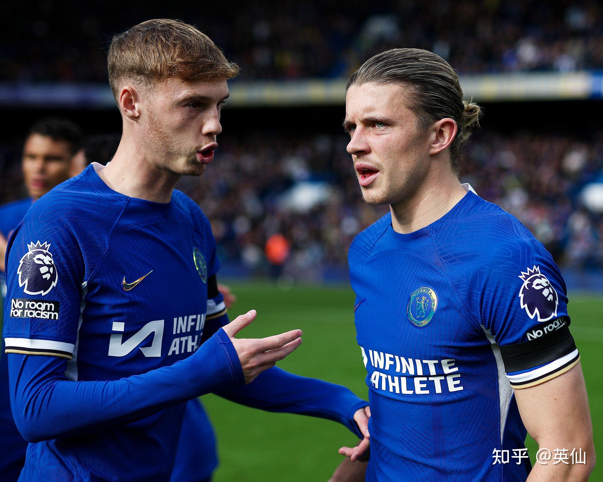 这次合作有 这次合作有