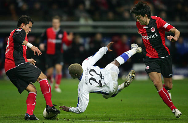 重要性以及 重要性以及