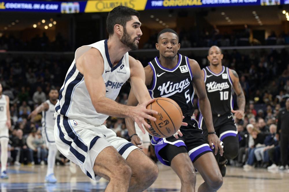 车轮战术 车轮战术